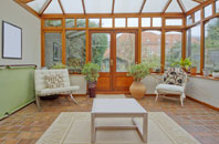 free Benhall Street conservatory quotes